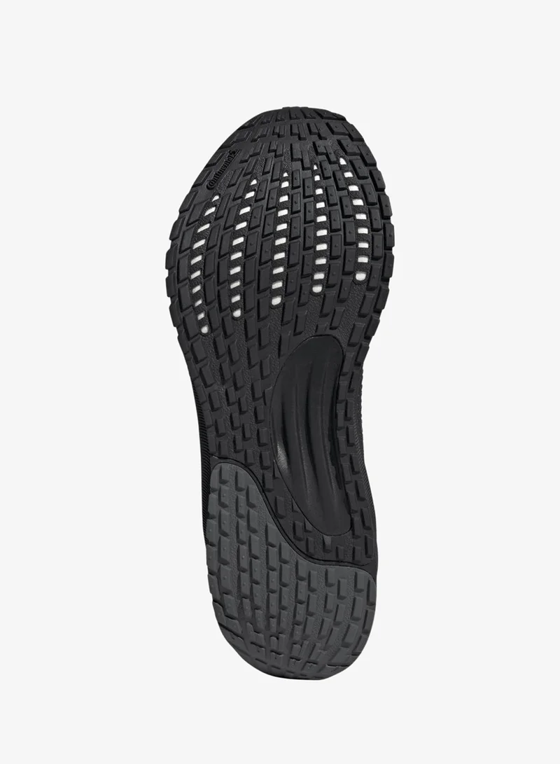 اديداس حذاء جري سوبرنوفا جور تكس